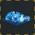 100+10 Алмазов (СНГ)