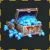 7740+1548 Алмазов (Global)