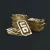1320 UC (660+660)