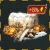 Heliolite Rush Chest