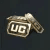 325 UC