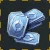 400 + 32 жетонов