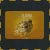 11680 Lattices