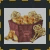 Golden Key Pack