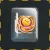 1250 Eggy coins