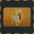 5680 Lattices