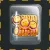 6480 Eggy coins
