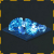 100+10 (Global)