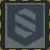 Strike Pass Elite