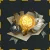 Inspirations Package