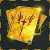 2999 W-Gold