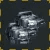 5000+1200 RC
