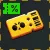 Brawl Pass (со скидкой)