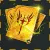 4999 W-Gold