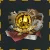Memory Sphere Package