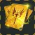 999 W-Gold