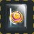 120 Eggy coins
