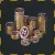 1120 Crystgin