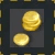 1 Золото