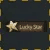 Lucky Star