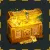 9999 W-Gold
