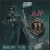 Elite Pass Plus (1-100)