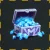 4649+883 Алмазов (Global)