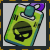 PRO Pass