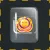 600 Eggy coins