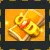 20$ Билет дракона