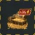 7000 Кристаллов Дракона