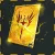 499 W-Gold