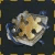 Clues Package