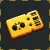 Brawl Pass БП