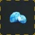 78+8 Алмазов (Global)