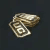 60 UC