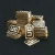 1800 UC